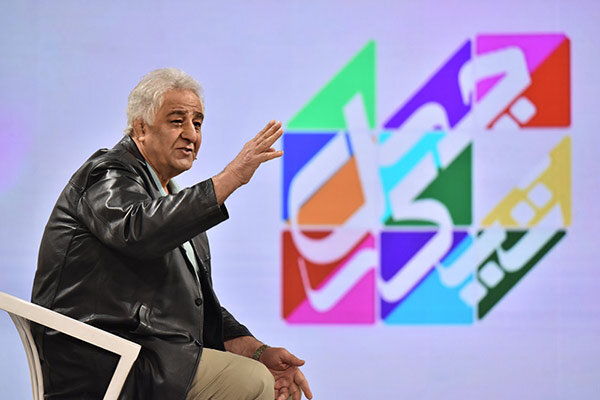 تمام دنیا را برای مولا باید جشن گرفت