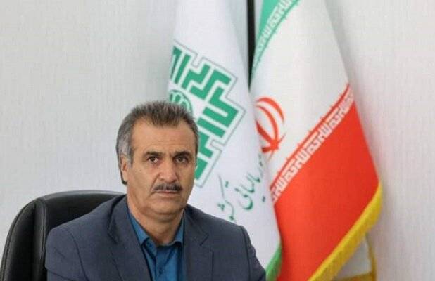 ۱۵ درصد بخشودگی جرائم برای مودیان تا پایان دی‌ماه ۱۴۰۴