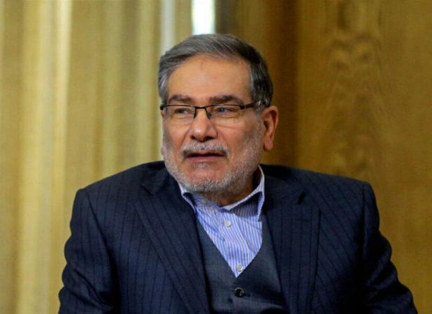 صدای تهدیدها از سوی واشنگتن کاملاً خاموش شده است