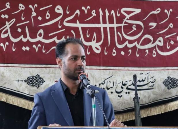 ۳۰ درصد پرونده‌های قضایی میامی به مصالحه و سازش ختم شد