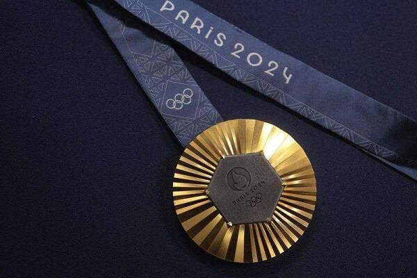 گمانه زنی‌ها از قهرمانی آمریکا و رکورد مدال چین در پاریس ۲۰۲۴