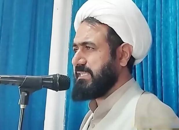 امام جمعه خنج: مهار پایدار تورم بدون اصلاح ساختار بانکی ممکن نیست