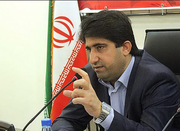 قانون متناسب‌سازی حقوق بازنشستگان به خوبی اجرا شود