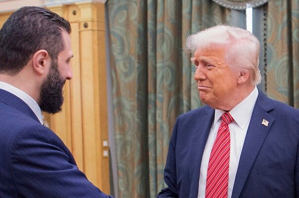 نقشه آمریکا و جولانی برای منفجر کردن یک بمب ساعتی در عراق