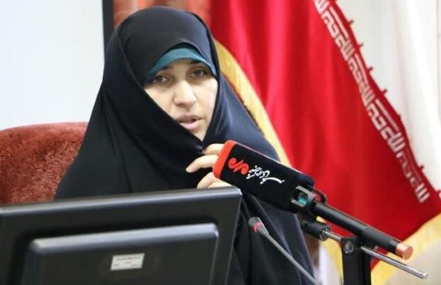 زنان کرد پیشگامان مقاومت فرهنگی و نقش‌آفرینان توسعه ایران هستند