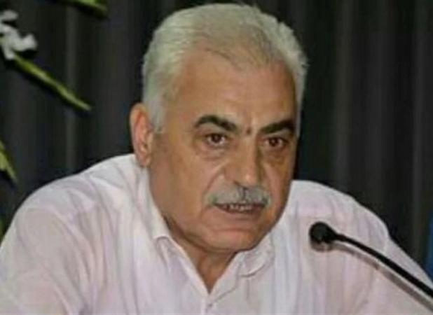 تحلیلگر لبنانی: آمریکا مستقیماً فرماندهی جنگ علیه ایران را به‌عهده دارد