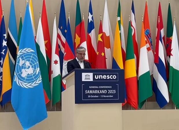 ترور دانشمندان ایران، زخمی بر پیکره جامعه علمی جهان