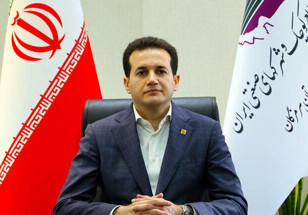 آزادسازی ۱۳ هکتار از اراضی راکد در شهرک‌های صنعتی در هرمزگان