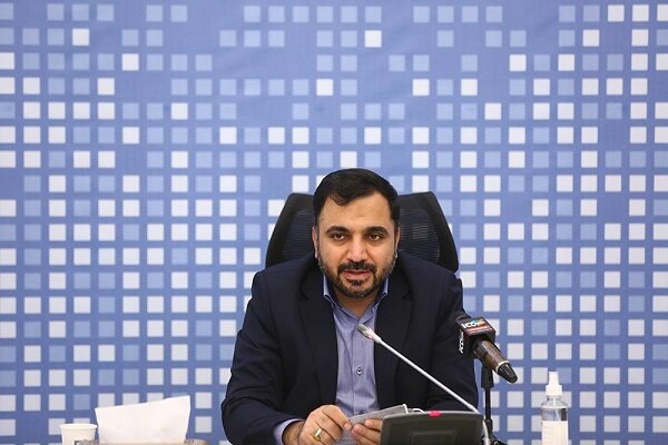 ازکسب و کارهای حوزه خلاق و دیجیتال حمایت می کنیم