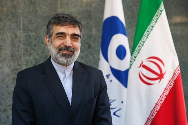 ایران تنها کشوری نیست که غنی‌سازی می‌کند و سلاح هسته‌ای ندارد