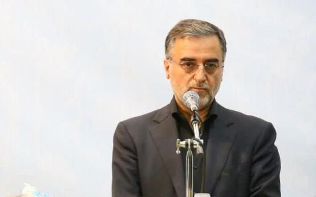 زیرساخت‌های صادراتی مرکبات فراهم نشده است