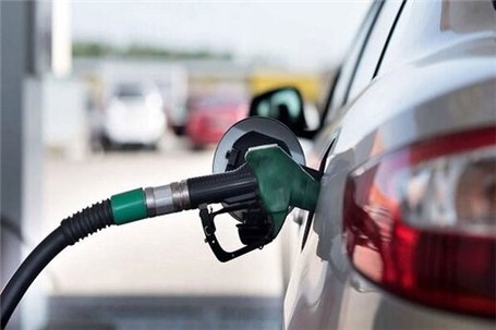 مصرف سرسام‌آور سوخت در ایران؛ دو برابر بودجه کشور صرف هدر رفتن انرژی می‌شود
