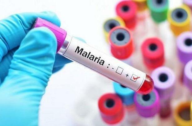 داروی جدید مالاریا در پیشگیری از عفونت موفق است