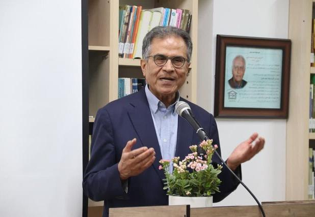 سیاست جنایی ایران متأثر از تحولات سیاسی و تعهدات بین‌المللی