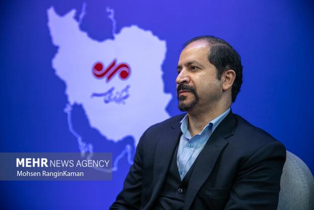 استاد جوان حتی قادر به اجاره کردن خانه نیست ؛ ۴ اقدام حمایتی از محققان