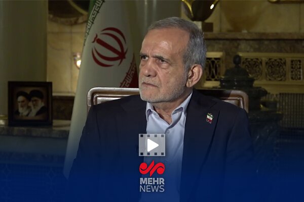 تجاوز رژیم صهیونیستی نقض آشکار قوانین بین‌المللی بود