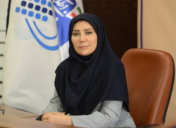 افزایش ۴۷ درصدی خدمات الکترونیک در راستای تحقق دولت هوشمند
