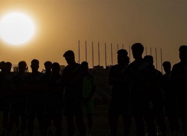 حکم پرونده فساد مس رفسنجان یک یا ۲ ماه دیگر صادر می‌شود