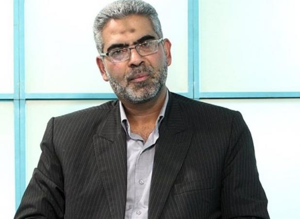 راهکارهای یک اقتصاددان برای علاج بحران نقدینگی