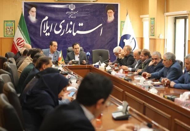 انتخابات شوراها، جلوه‌گاه مردم‌سالاری سیاسی است/خانه احزاب همگرایی سیاسی را تقویت کند