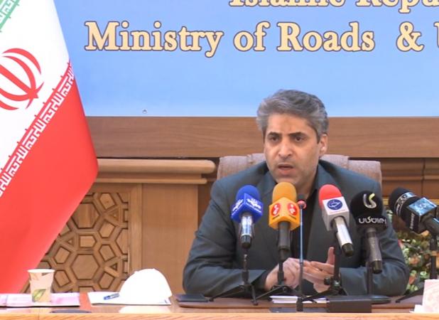 سهم20درصدی تسهیلات مسکن در قانون جهش تولید 