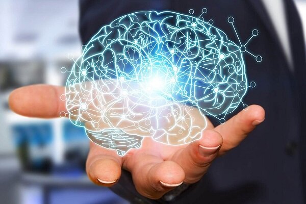 چشم‌انداز تازه در رویکردهای علوم شناختی و اعصاب