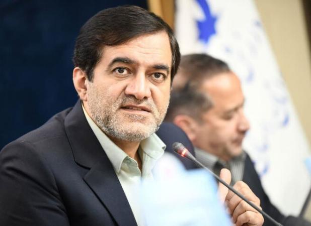 تکمیل پروژه ۱۱ ساله سالن و استخر جانبازان البرز در دستور کار قرار گرفت