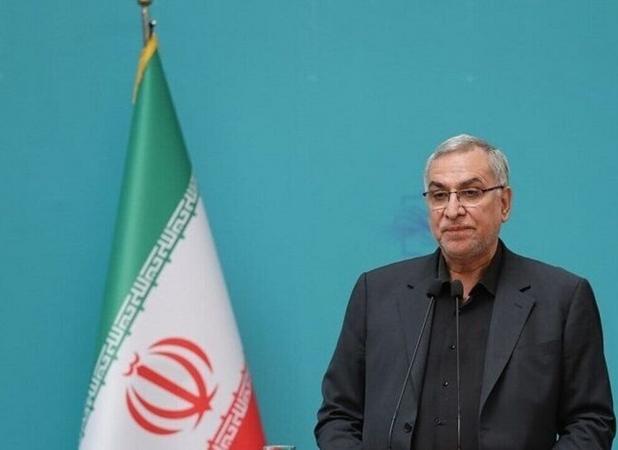 دارویار رانت دارویی را زدود
