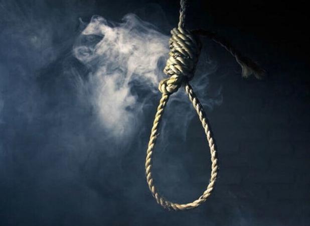 "پدرام مدنی" جاسوس رژیم صهیونیستی اعدام شد