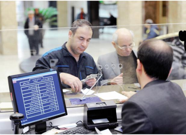 ساعات کاری بانک‌ها برای یکم دی‌ماه اعلام شد