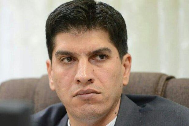 تحول در تعریف سواد و حرکت به سمت مهارت‌آموزی با جدیت دنبال می شود