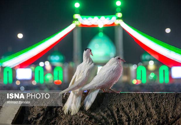 شناخت واقعی امام زمان(عج) در گرو اطاعت از ولی فقیه است