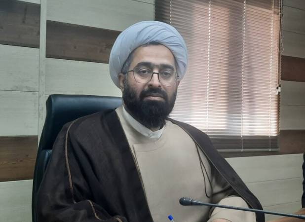 تحریف تاریخ ابزار اصلی دشمن برای کمرنگ‌کردن انقلاب اسلامی است