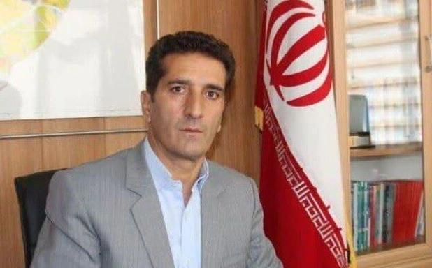 باقرزاده: اعتماد عمومی سرمایه اصلی انتخابات است