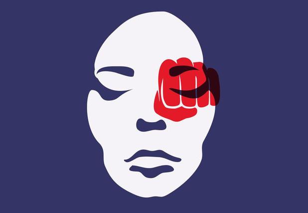 نگاهی بر قوانین حمایتی جدید در برابر خشونت جنسی علیه زنان