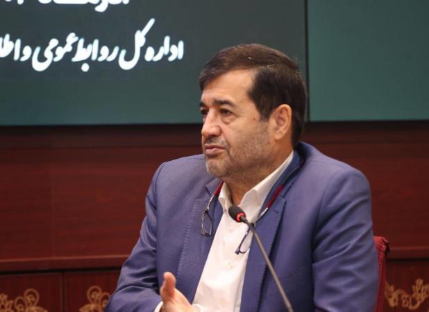 گزینه اصلی جانشینی دنیامالی مشخص شد