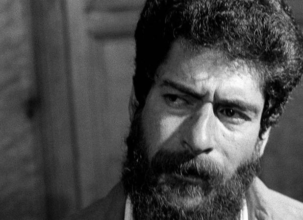 جورج عبد الله، مبارز برجسته لبنانی پس از ۴۱ سال از زندان‌ فرانسه آزاد شد