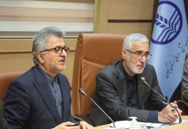 بهره‌برداری از پت.اسکن و رادیوتراپی در گیلان تا پایان سال