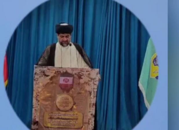 بزرگترین حسرت در قیامت