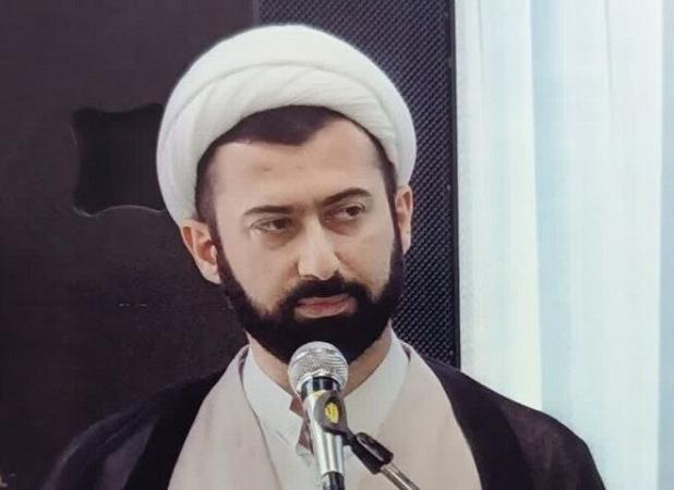 آغاز طرح ضیافت الهی و آرامش بهاری در بقاع متبرکه آستانه اشرفیه