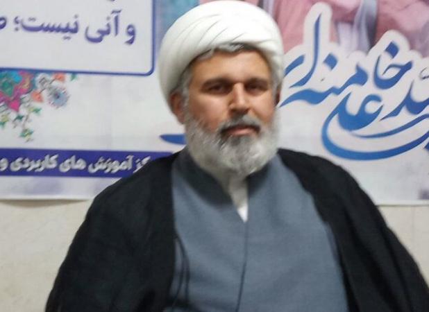 سرآمدی حوزه‌های علمیه در تمدن سازی