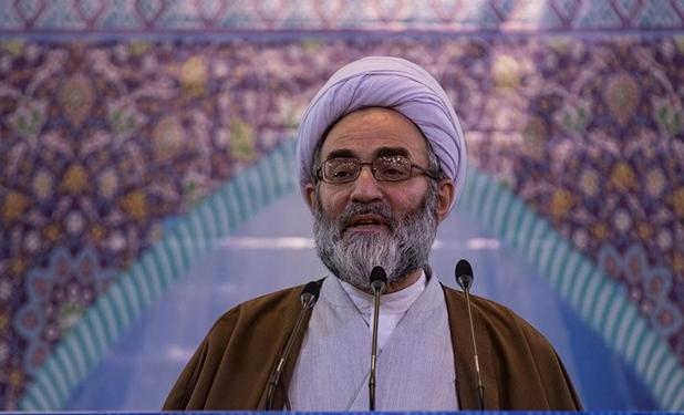 امام‌جمعه رشت: مسکن متولی دولتی می‌خواهد نه خصوصی
