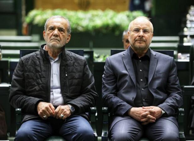 جزئیات نشست غیرعلنی مجلس و دولت