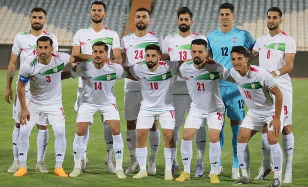 نمایش امیدوار کننده شاگردان عنایتی مقابل مینی کمپی‌ها