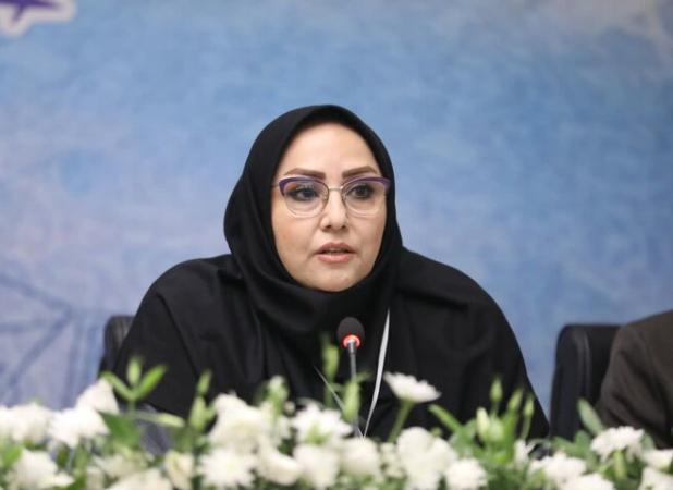 شبکه ایران یاران جوان بین‌المللی می شود