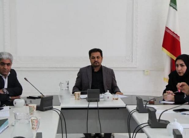 تأخیر در پرداخت حقوق کارکنان شهرداری سنندج قابل توجیه نیست