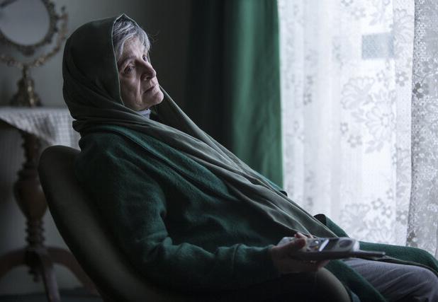 اکران فیلم سینمایی \