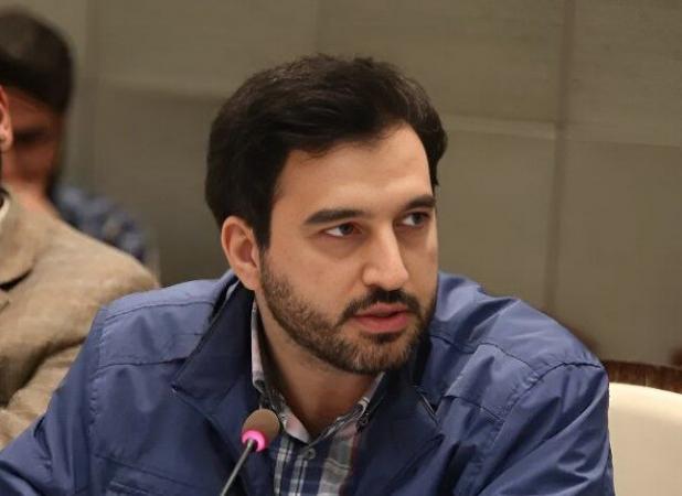 ترکیه به دنبال نوستالژی عثمانی خودش است