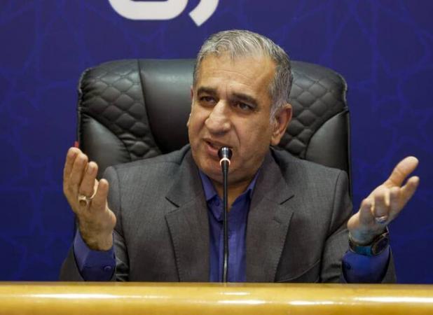 رضایی: گفتگو و مناظره، تنها راه ترمیم فاصله مسئولان و دانشجویان است