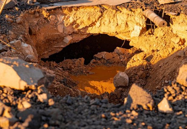 کردستان پنجمین قطب معدنی کشور/ سهم ۵۲ درصدی استان در تولید طلا